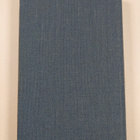 James Oliver Curwood : Salomaiden samoilijat - pikkukuva 2
