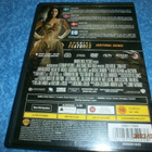 JONAH HEX  -    DVD - pikkukuva 2