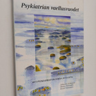 Psykiatrian vaellusvuodet : KYS:n psykiatrian klinikka 20... - pikkukuva 1