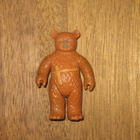 Vintage Star Wars - Paploo - loose - pikkukuva 1