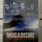 Mogadishu: kaappaus lennolla 181 (UUSI DVD) - pikkukuva 1