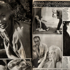 Anna n:o 30 1982 Marilyn Monroe . Paula. Remu. Raija & Jaakk - pikkukuva 4