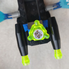 Lego 6817-1 - pikkukuva 5