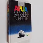 Michael Lawson : Apua masentuneelle - pikkukuva 1