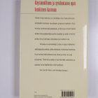 David Fontana : Tunne itsesi, toteuta toiveesi - pikkukuva 2