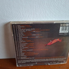 Kosmos-Soundtracks Of Eastern Germany's Advent. In Space CD - pikkukuva 2