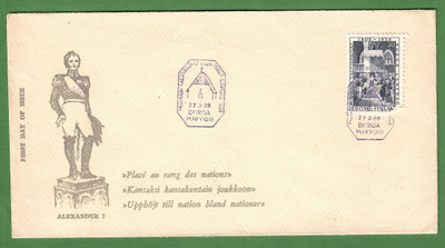 FDC-22.3.1959 Porvoon valtiopäivä (103)