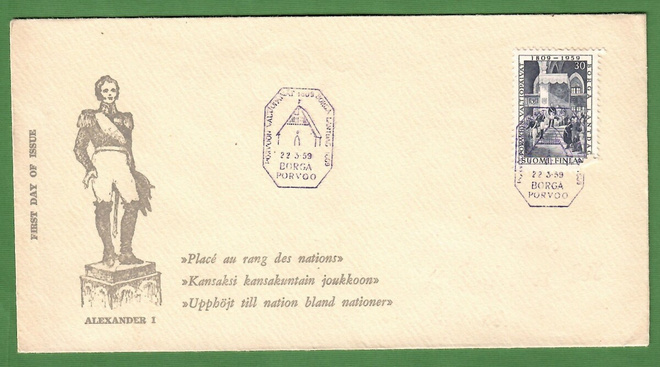 FDC-22.3.1959 Porvoon valtiopäivä (103)