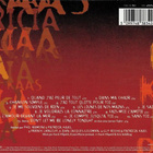 Patricia Kaas • Dans Ma Chair CD - pikkukuva 3