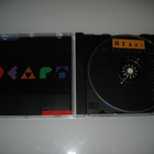 Heart - Brigade (CD) - pikkukuva 3
