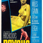 Psycho (steelbook) blu-ray uusi - pikkukuva 3