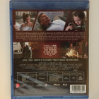 Mikey [Blu-ray] 1992 - pikkukuva 2