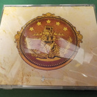 A LIFETIME OF ADVENTURE CD HOLOPAISEN NIMMARILLA - pikkukuva 2