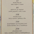 4 X MAKUJEN MAAILMA WEILIN+ GÖÖS - pikkukuva 4