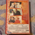 [VHS] TAPPOLISTALLA 1986 FIx - pikkukuva 2