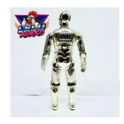 Kenner Star Wars C-3PO (Removable Limbs) -Compleat - pikkukuva 5