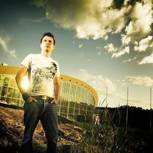 Anssi Tiittanen • Veren perintö CD