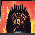 Bangor Flying Circus - Sama LP 1969 - pikkukuva 1