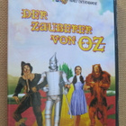 Victor  Fleming: The Wizard of Oz DVD - pikkukuva 1