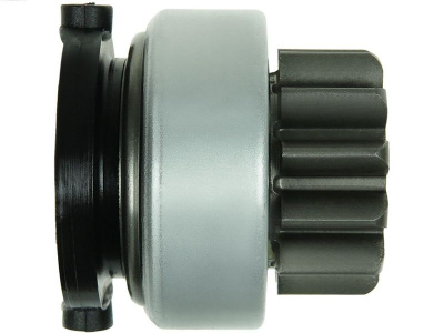 Vapaaratas bendix Ford Transit mk6 mk7 Mondeo 2.0 diesr