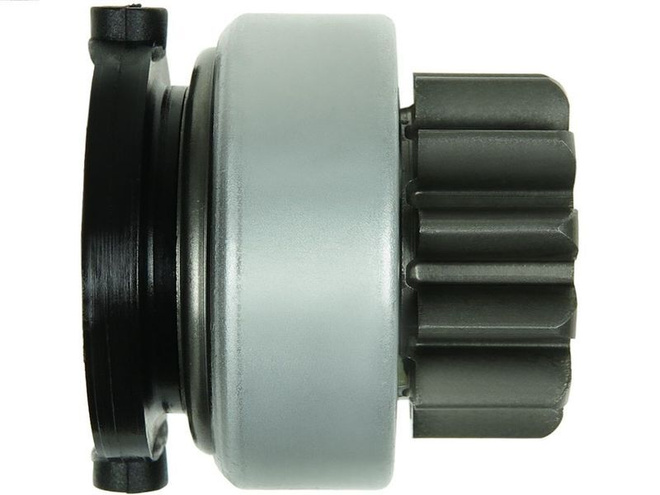 Vapaaratas bendix Ford Transit mk6 mk7 Mondeo 2.0 diesr