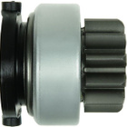 Vapaaratas bendix Ford Transit mk6 mk7 Mondeo 2.0 diesr - pikkukuva 1