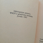 Edv. Bernstein - Sosialismin edellytykset ja.... (nid.) - pikkukuva 2