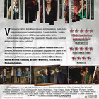 The Cabin In The Woods (DVD) - pikkukuva 2