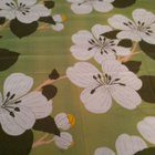 Retro verhot 167x127cm - pikkukuva 2