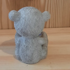 Nalle, jolla I love you sydän - pikkukuva 3