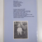 Tapio Lyyra : Näinikkää - pikkukuva 2