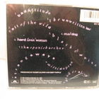 Deep Purple: The House Of Blue Light CD. - pikkukuva 2