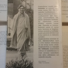 Sangharakshita - Tähtien verho (nid.) - pikkukuva 2