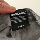 Ramones lippis - pikkukuva 5