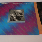 Yusef Lateef - Reevaluations, The Impulse Years -2LP - pikkukuva 1
