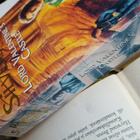Robert Silverberg - Lord Valentine's Castle (paperback) - pikkukuva 2