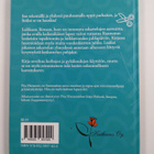 Piia Hietamies : Leikkaan, liimaan, luon : askarrellen Ra... - pikkukuva 2