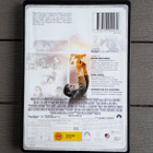 DVD: Transformers, 2xDVD Steelbook (2007) - pikkukuva 2