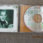 Bing Crosby CHRISTMAS CLASSICS (CD) - pikkukuva 2