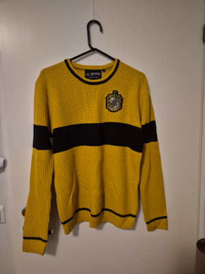 Harry Potter neule, koko L (#3265)