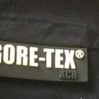 HAGLÖFS NAISTEN TAKKI KOKO S GORE-TEX - pikkukuva 4
