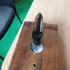 Abu Garcia HI-LO 8cm Eelpout - pikkukuva 3