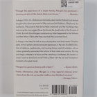 Dan Morgan : Rising in The West : The True Story of an Ok... - pikkukuva 2