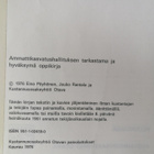 Moottorialan perusoppi 4. Moottori 1. - pikkukuva 2