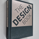 The design book - pikkukuva 1