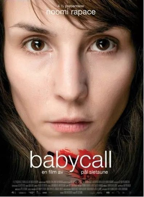 Baby Call