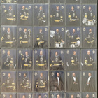 12-13 Espoo Blues Team Issue keräilykorttikokoa - pikkukuva 1