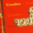 STANSSI, 8 eri, VALITSE ITSE - pikkukuva 4