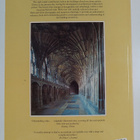 Michael Raeburn : Architecture of the Western World - pikkukuva 2