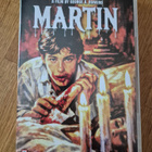 Martin DVD - pikkukuva 1
